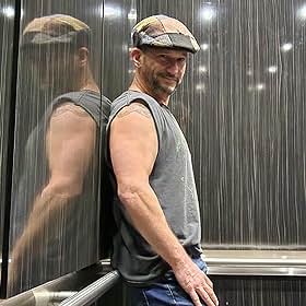 Ron Bregenzer