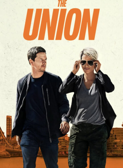 دانلود فیلم The Union