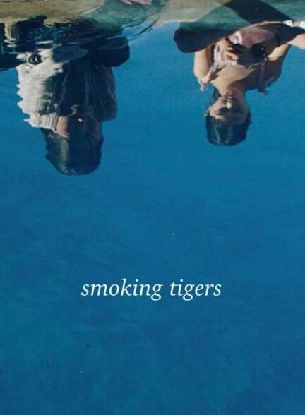 دانلود فیلم Smoking Tigers