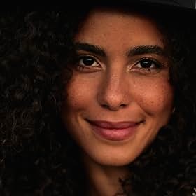 Parisa Fitz-Henley