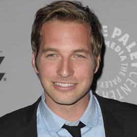 Ryan Hansen