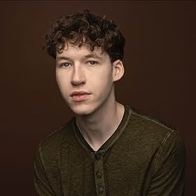 Devin Druid