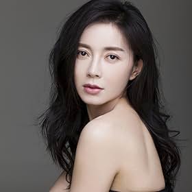 Min Liu