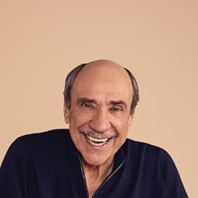 F. Murray Abraham