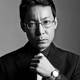 Choi Jin-ho