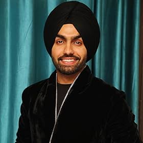 Ammy Virk