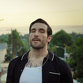 Nick Puya