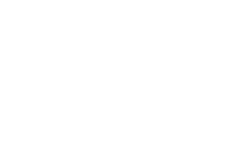 دانلود سریال  Agatha All Along