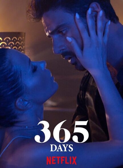 دانلود فیلم 365 Days