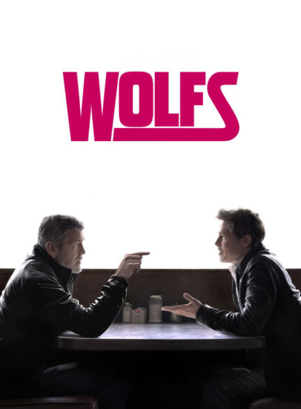 دانلود فیلم Wolfs