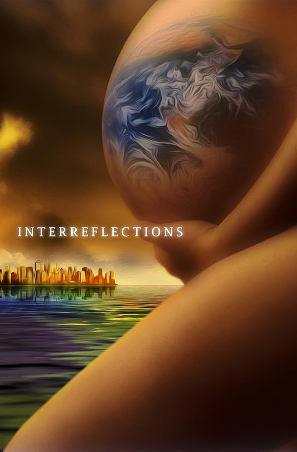 دانلود فیلم Interreflections