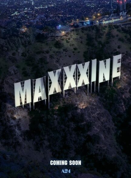 دانلود فیلم MaXXXine