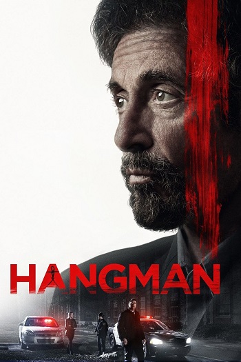 دانلود فیلم Hangman