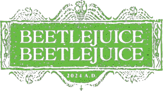 دانلود فیلم Beetlejuice Beetlejuice