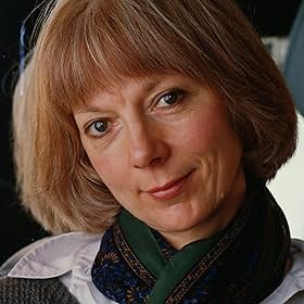 Anna Massey