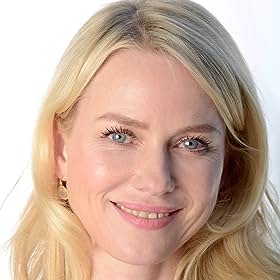 Naomi Watts