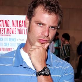 Matt Stone