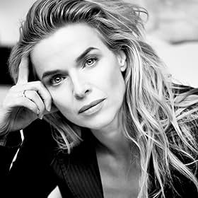 Thekla Reuten