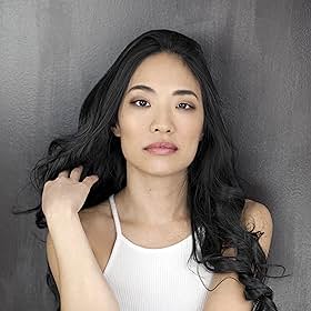 Stephanie Ng Wan