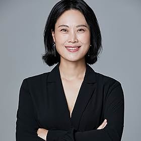 Kim Jae-hwa