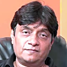 Brijendra Kala