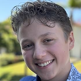Declan Lemerande