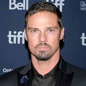 Jay Ryan