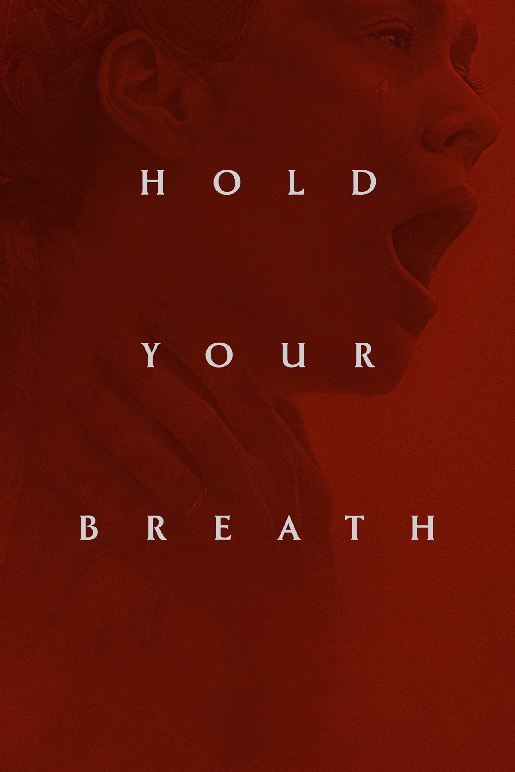 دانلود فیلم Hold Your Breath