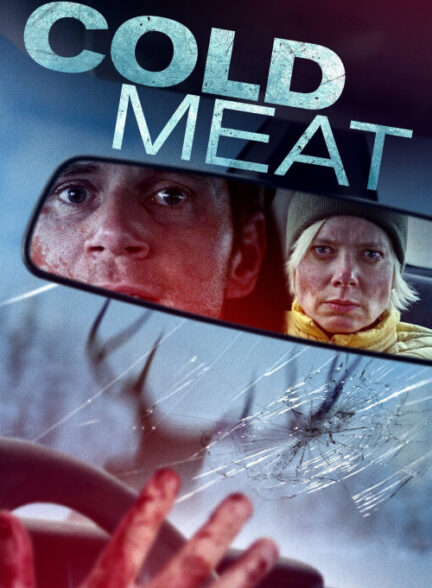 دانلود فیلم Cold Meat