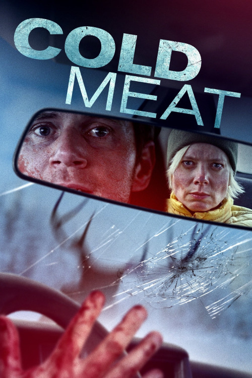 دانلود فیلم Cold Meat