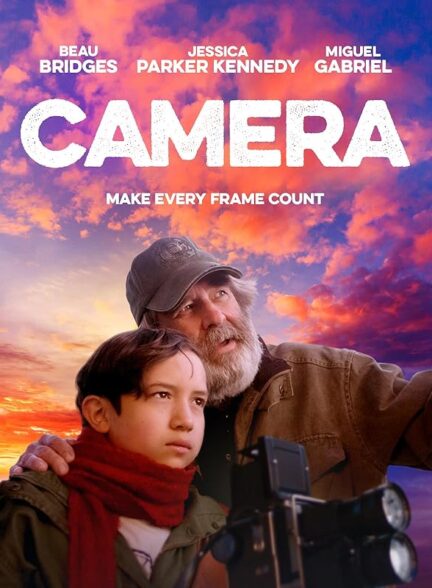 دانلود فیلم Camera