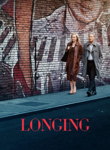 دانلود فیلم Longing