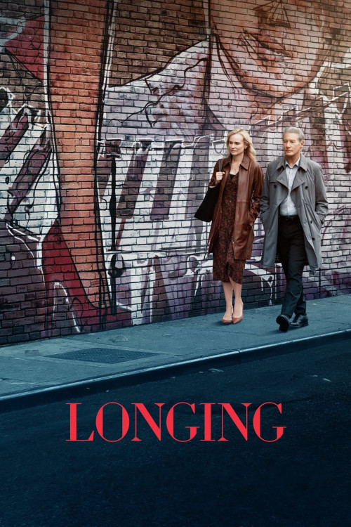 دانلود فیلم Longing