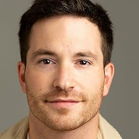 Sergio Crespo