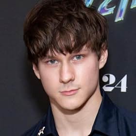 Jacob Moskovitz