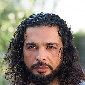 Ayman Al Aboud