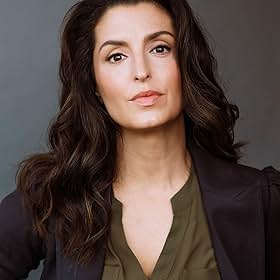 Meredith Forlenza