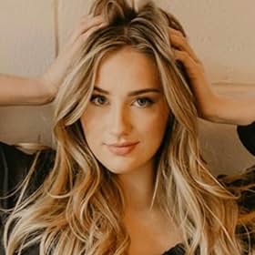 Samantha Montgomery-Swan