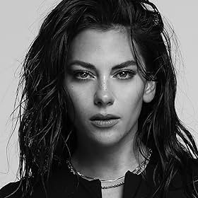 Inbar Lavi
