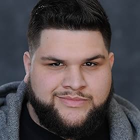Bilal Sharmoug