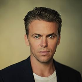 Tom Connolly