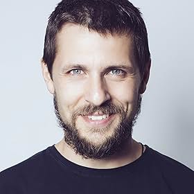 Juraj Loj