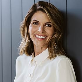 Lori Loughlin