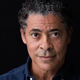 Dominic Hoffman