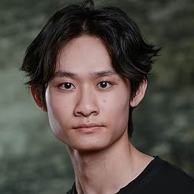 James Huang