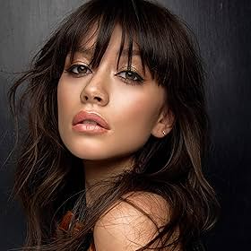 Paige Searcy