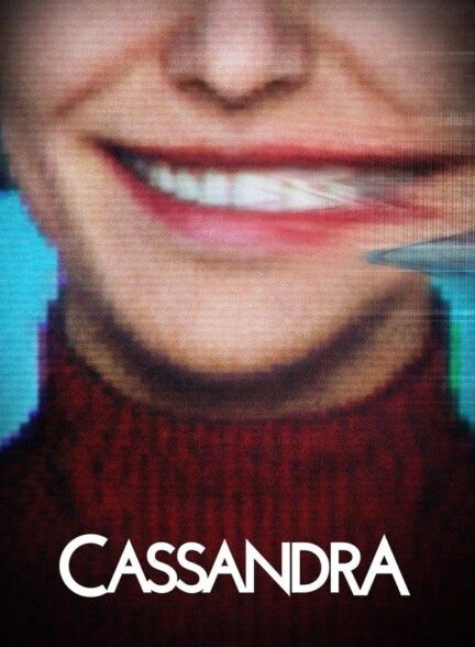 دانلود سریال  Cassandra