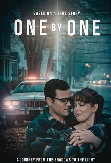 دانلود فیلم One by One