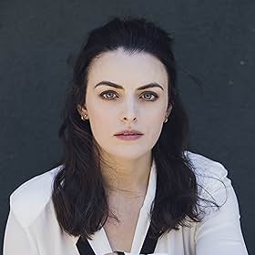 Nora-Jane Noone