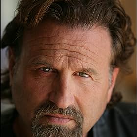 Brad Sergi